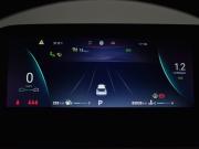 Omoda C5 I Санкт-Петербург  - изображение 50