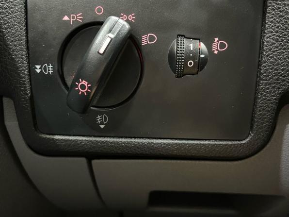 Ford C-MAX I Рестайлинг с пробегом 2008 года, цена 410 000 рублей, 135000 км, компактвэн, Автокод Объявления