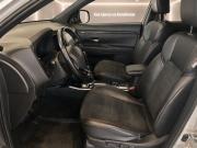Mitsubishi Outlander III Рестайлинг 3 Челябинск  - изображение 19