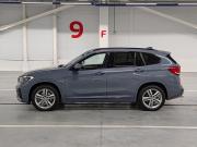 BMW X1 II (F48) Рестайлинг Казань  - изображение 39