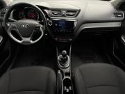 Kia Rio III Рестайлинг Кемерово  - изображение 26
