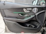 Mercedes-Benz GLC Coupe I (C253) Рестайлинг Москва  - изображение 49