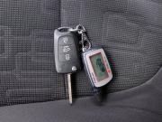 Kia Rio III Рестайлинг Нижний Новгород  - изображение 36