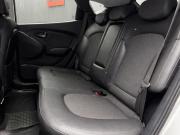 Hyundai ix35 I Рестайлинг Пермь  - изображение 46