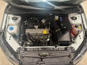 Lada (ВАЗ) Granta I Рестайлинг Екатеринбург  - изображение 21