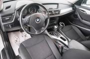 BMW X1 I (E84) Рестайлинг Красноярск  - изображение 32