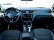Skoda Octavia III (A7) Ижевск  - изображение 33