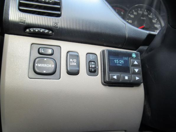 Mitsubishi Pajero Sport II с пробегом 2011 года, цена 1 200 000 рублей, 225867 км, внедорожник, Автокод Объявления
