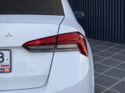 Skoda Rapid II Пермь  - изображение 57