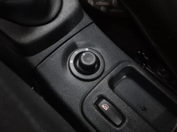 Renault Logan I Рестайлинг с пробегом 2012 года, цена 420 000 рублей, 206698 км, седан, Автокод Объявления