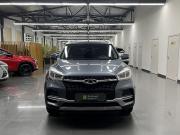 Chery Tiggo 4 I Рестайлинг Тверь  - изображение 24