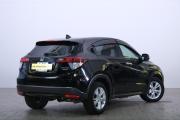 Honda Vezel I Омск  - изображение 28