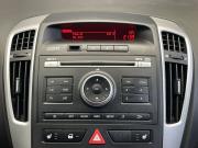 Kia Ceed I Рестайлинг Пермь  - изображение 38