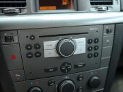 Opel Vectra C Рестайлинг Ижевск  - изображение 44
