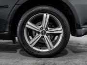 Subaru Legacy IV Рестайлинг Иркутск  - изображение 40