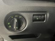 Skoda Fabia II Рестайлинг Саранск  - изображение 40