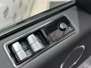 Land Rover Range Rover Sport II Красноярск  - изображение 42