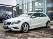 Mercedes-Benz A-Класс III (W176) Волгоград  - изображение 33
