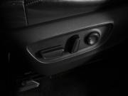 Toyota Land Cruiser 300 Series Санкт-Петербург  - изображение 52