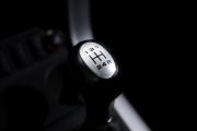 Geely Atlas I Тюмень  - изображение 51