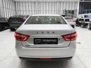 Lada (ВАЗ) Vesta I Казань  - изображение 29