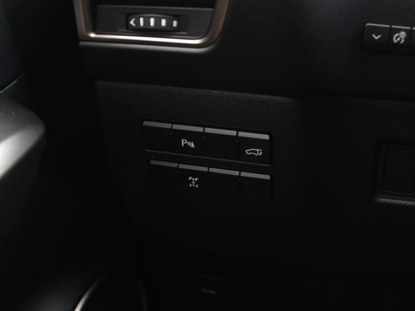 Lexus NX I с пробегом 2014 года, цена 2 845 000 рублей, 96728 км, внедорожник, Автокод Объявления