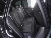 BMW X3 III (G01) Ростов-на-Дону  - изображение 29