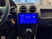 Renault Logan I Москва  - изображение 30