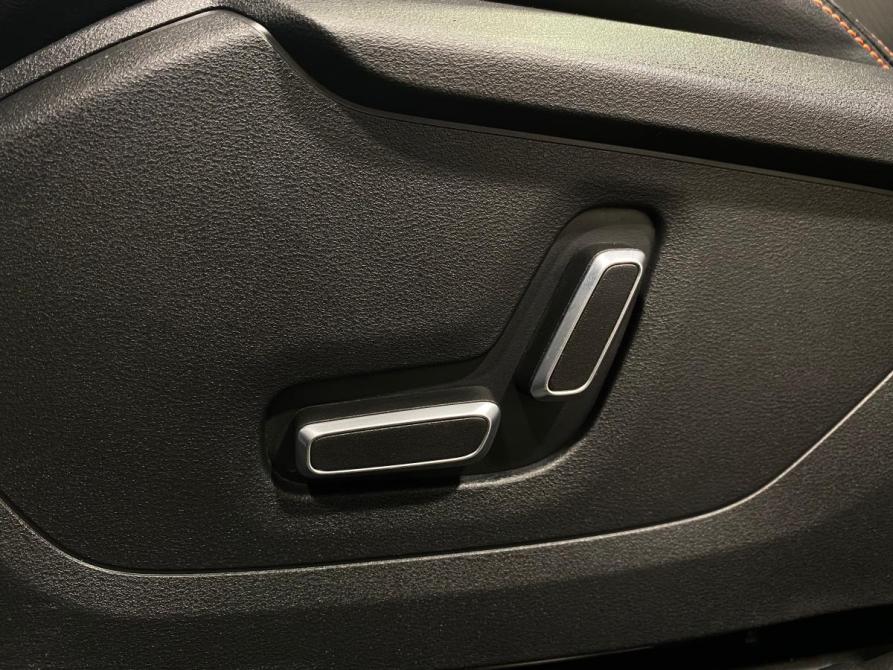 Geely Cityray Челябинск  - изображение 21