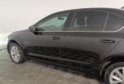 Skoda Octavia III (A7) Рестайлинг Волгоград  - изображение 41
