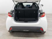 Toyota Yaris IV Красноярск  - изображение 42