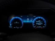 Toyota Land Cruiser Prado 250 Series Москва  - изображение 45