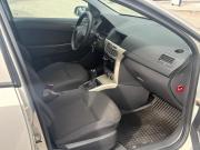 Opel Astra H Рестайлинг Сыктывкар  - изображение 34