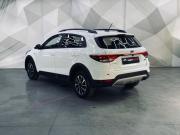 Kia Rio IV Оренбург  - изображение 25