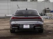 Audi A5 III (B10) Москва  - изображение 27