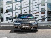 BMW 4 серии G22 G23 G26 Краснодар  - изображение 39