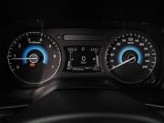 Dongfeng 580 I Рестайлинг Ставрополь  - изображение 49