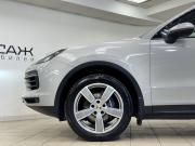 Porsche Cayenne III Санкт-Петербург  - изображение 53