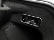 Mercedes-Benz E-Класс VI (W214 S214) Тверь  - изображение 54