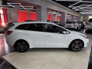 Kia Ceed II Ярославль  - изображение 37