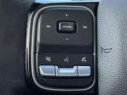 Haval Dargo I Вологда  - изображение 51