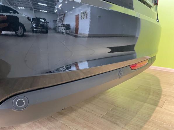 Lada (ВАЗ) Vesta I с пробегом 2021 года, цена 960 000 рублей, 165000 км, универсал, Автокод Объявления