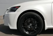 Lexus GS IV Иваново  - изображение 52