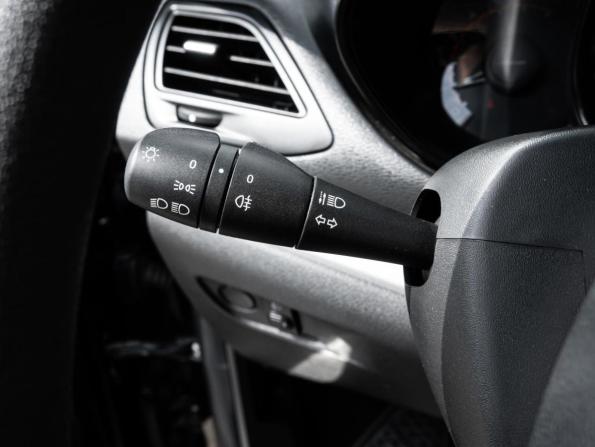 Lada (ВАЗ) Vesta I с пробегом 2022 года, цена 1 198 300 рублей, 49300 км, седан, Автокод Объявления