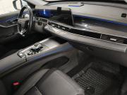 Chery Tiggo 7 Pro Max I Рестайлинг Ярославль  - изображение 29
