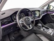 Volkswagen Touareg III Москва  - изображение 47