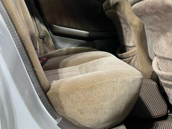 Toyota Mark II VII (X90) с пробегом 1995 года, цена 800 000 рублей, 529729 км, седан, Автокод Объявления