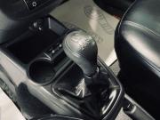 Lada (ВАЗ) Granta I Рестайлинг Миасс  - изображение 40