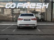 Lada (ВАЗ) Vesta I Рестайлинг (NG) Краснодар  - изображение 22