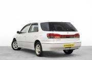 Toyota Vista V (V50) Барнаул  - изображение 26